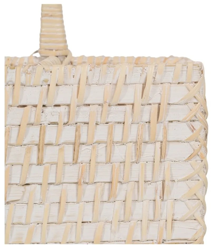 Konyhai eszköztartó állvány Mimbre – Ixia