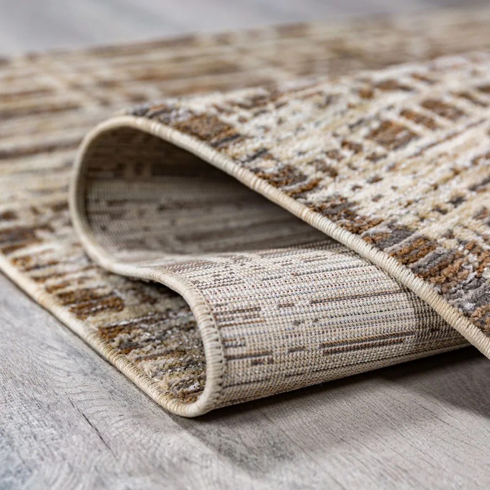 Szőnyeg 160x230 cm Lattice – Flair Rugs