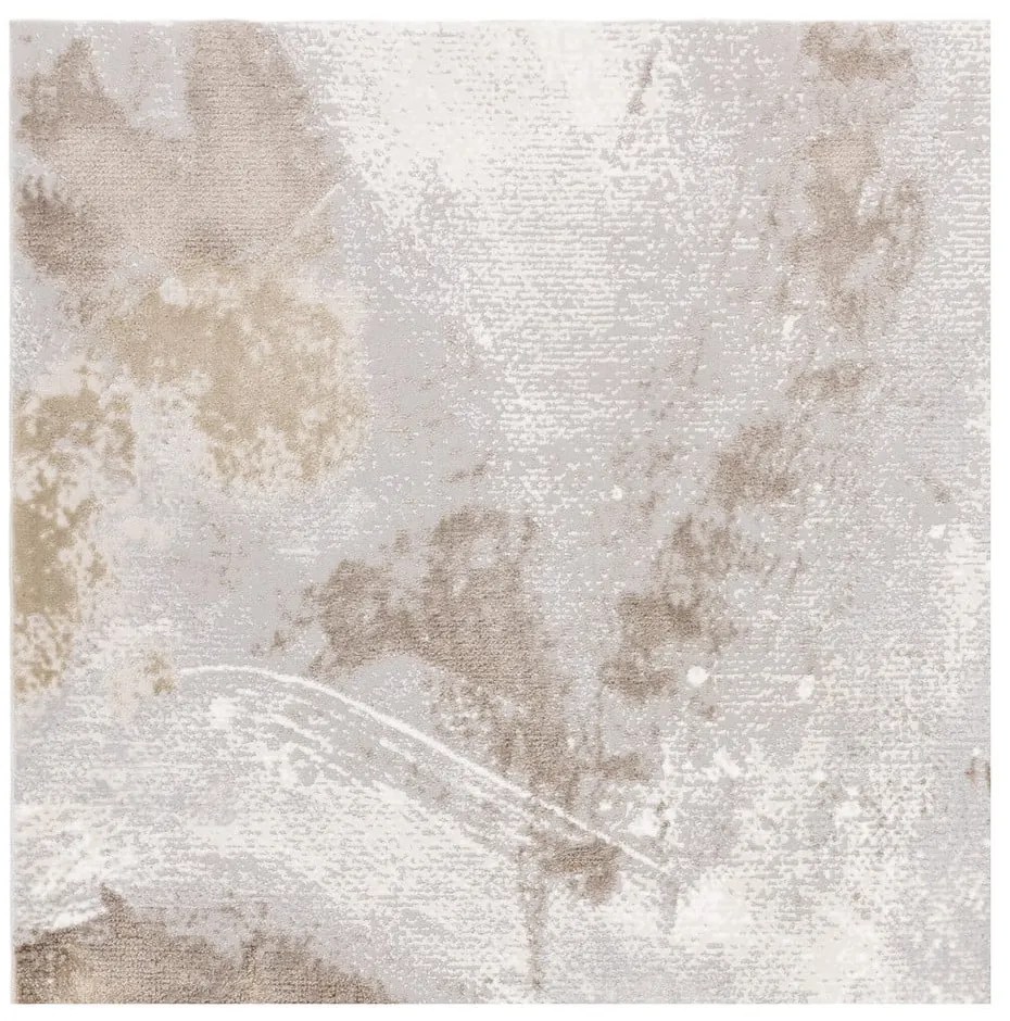 Bézs szőnyeg 80x150 cm Stellar Beige Natural – Asiatic Carpets