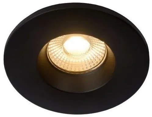 Lucide 22973/06/99 -LED Dimmelhető fürdőszobai lámpa BINKY LED/6,5W/230V IP65