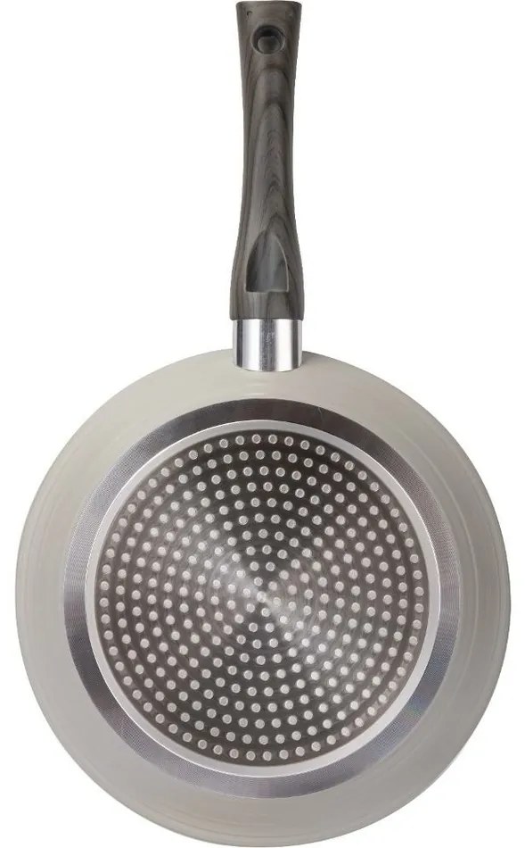 Lamart LT1264 serpen, Stripe, átmérő 24 cm, 24 cm átmérőjű