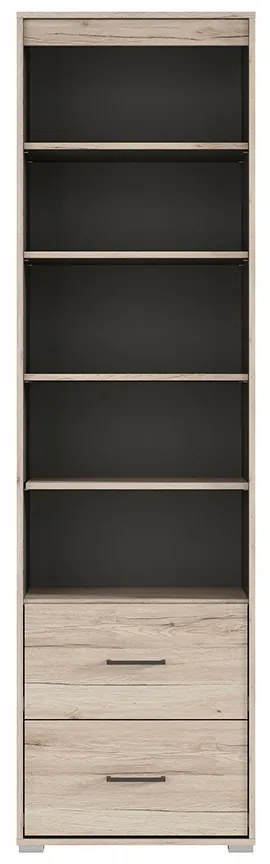 Polc Ronse REG2S. 1005678