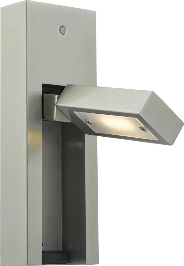 Dar Lighting MYLIE MYL7146 Fali lámpa 1x3W/LED 3000K 143LM IP20