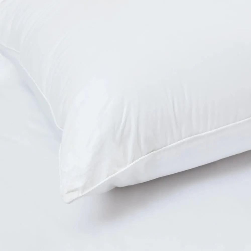 Párna memóriahab töltettel 48x74 cm Luxury Multi Relax – Catherine Lansfield