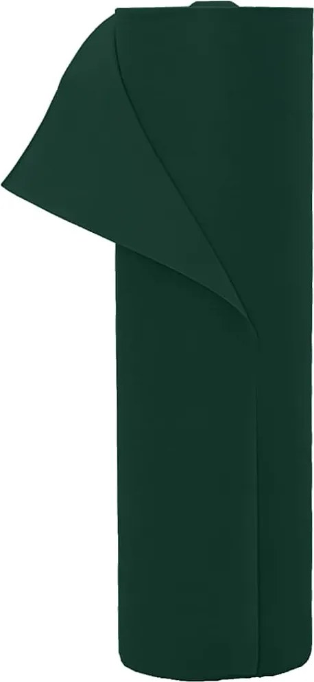 vidaXL Fagy Elleni Növény Flíz Zöld 50 x 1,6 m Nemes szövet