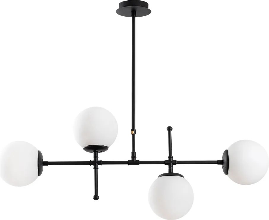 Mudoni-MR-951-3