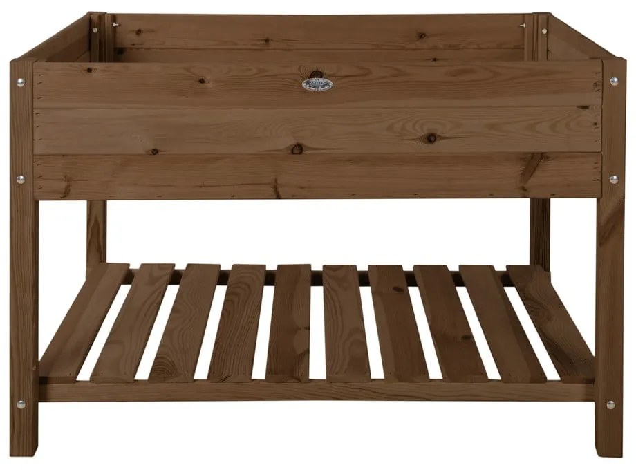 Magaságyás – Esschert Design