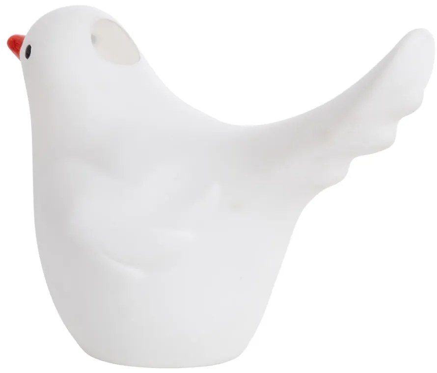 Műanyag locsolókanna 1,5 l – Esschert Design