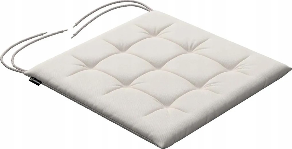 Dekoria Károly székpárna