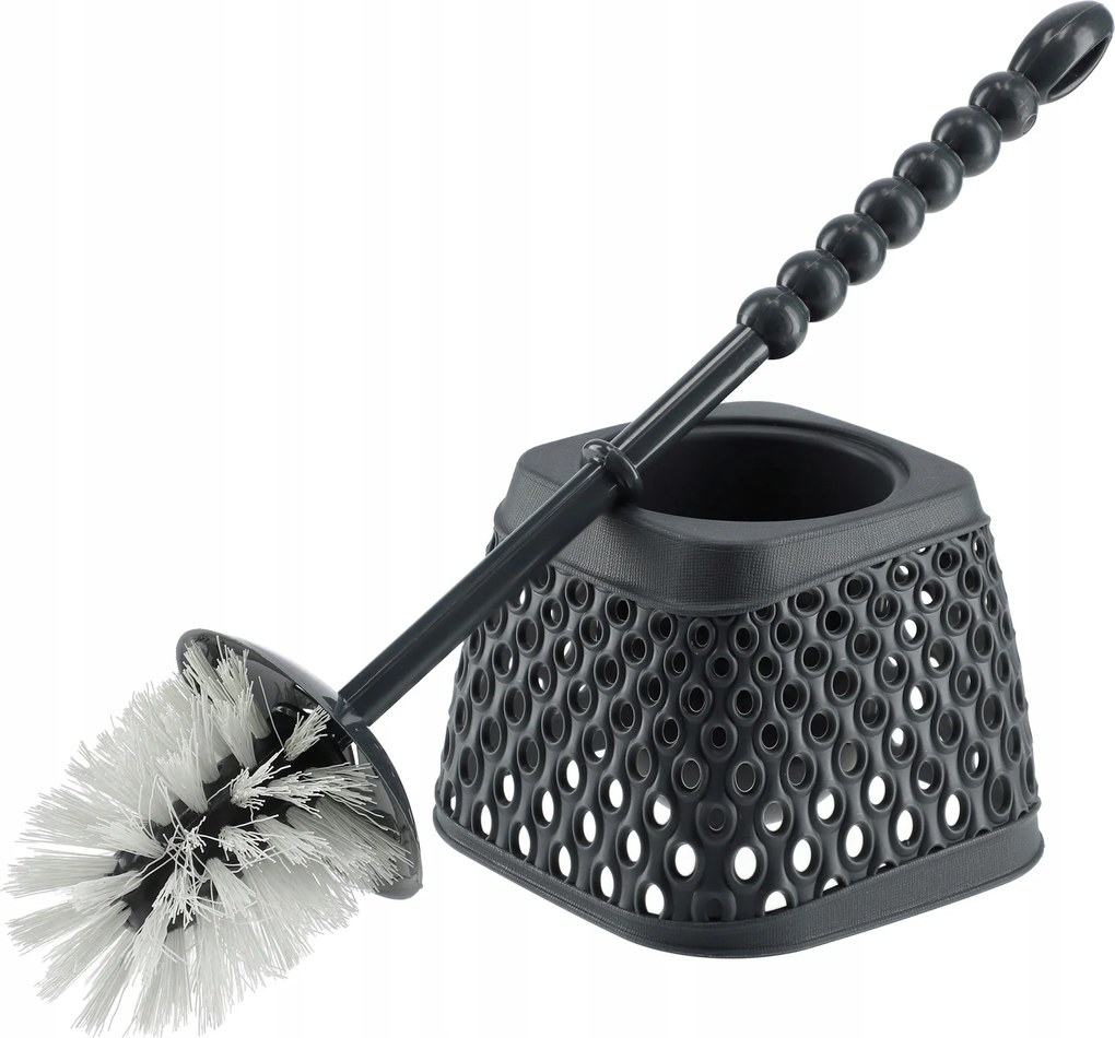 Wc Kefe Szürke Wc Fürdőszoba Wc Szabadon Álló Műanyag