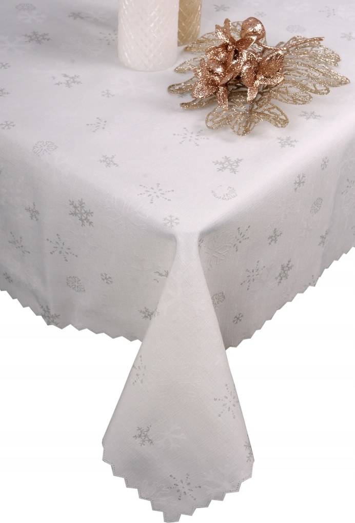 abrosz 180x140 Bn LM21 hópehely ekri