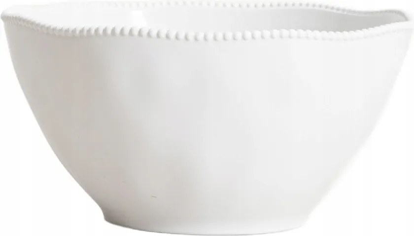 Padra tál nagy 23 cm Homla