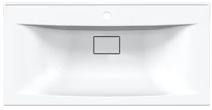 Ulgran Paola Elegante 900 Fürdőszobai Mosdókagyló