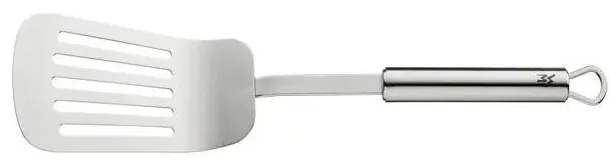 WMF - PROFI PLUS serpenyőfordító