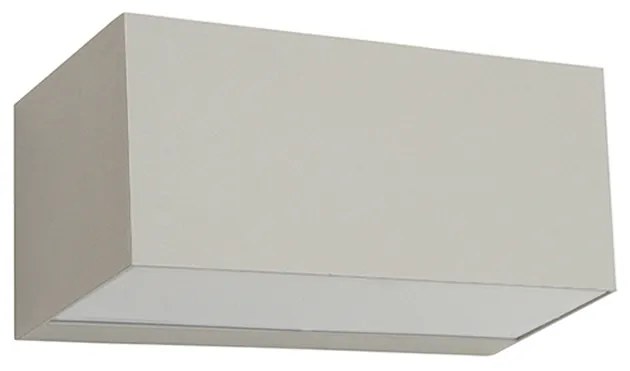 Asker