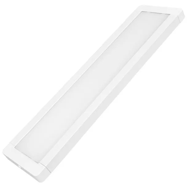 Ecolite Ecolite TL6022-LED48W - LED Panel SEMI LED/48W/230V EC0123