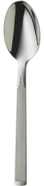 WMF - ART DECO 66 részes evőeszköz készlet