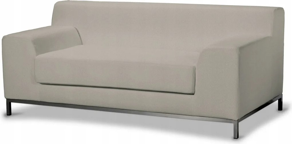 Dekoria Ikea Kramfors 2 személyes kanapé huzat