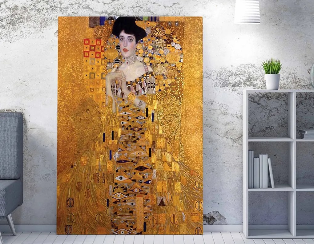 Vászonkép, 70×100 cm – WY90
