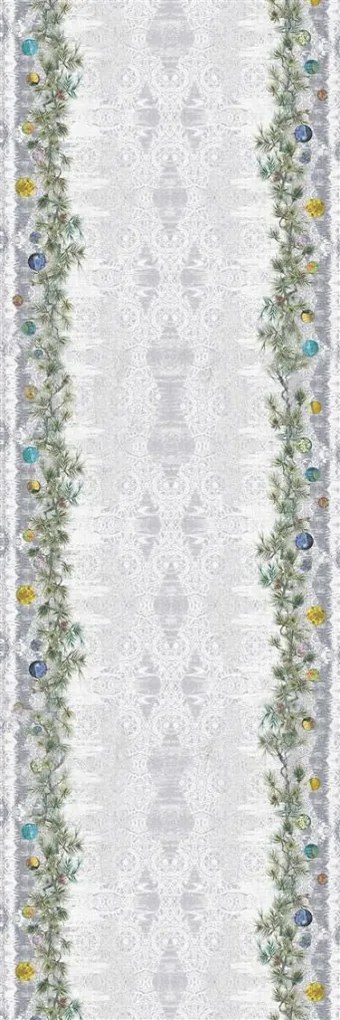 Szalvéta, 50×150 cm – RNNSRV0066