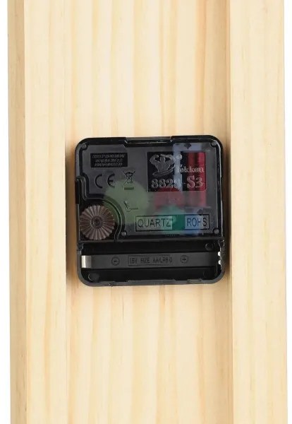 Eglo 425512 - Falióra YAMATSURI 1xAA 56x40 cm fa/fém