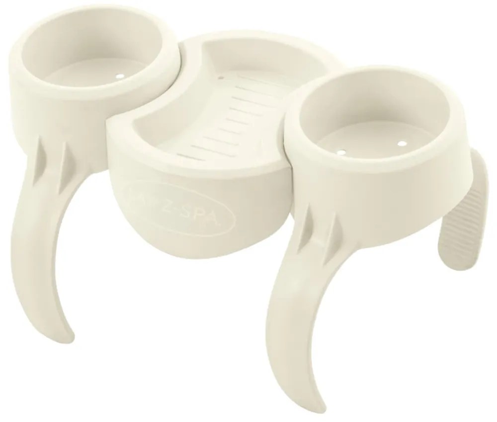 Bestway Lay-Z-Spa italtartó