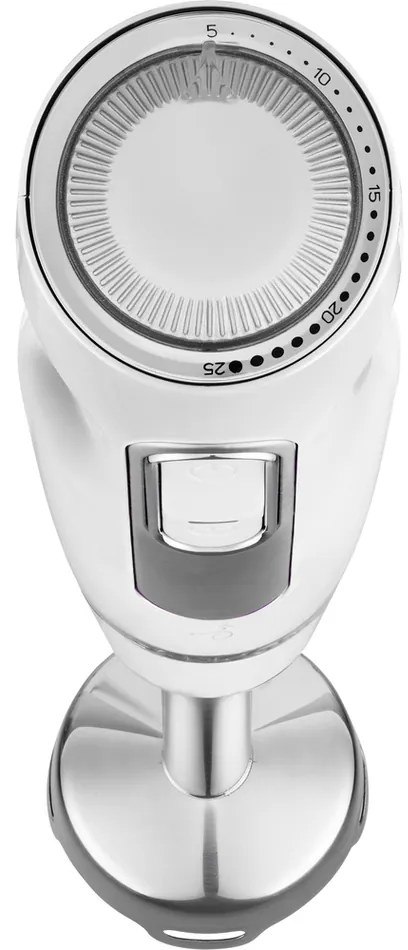 Sencor SHB 4460WH botmixer, fehér színben