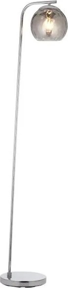 Endon DIMPLE 97978 Állólámpa 10W LED E27 IP20