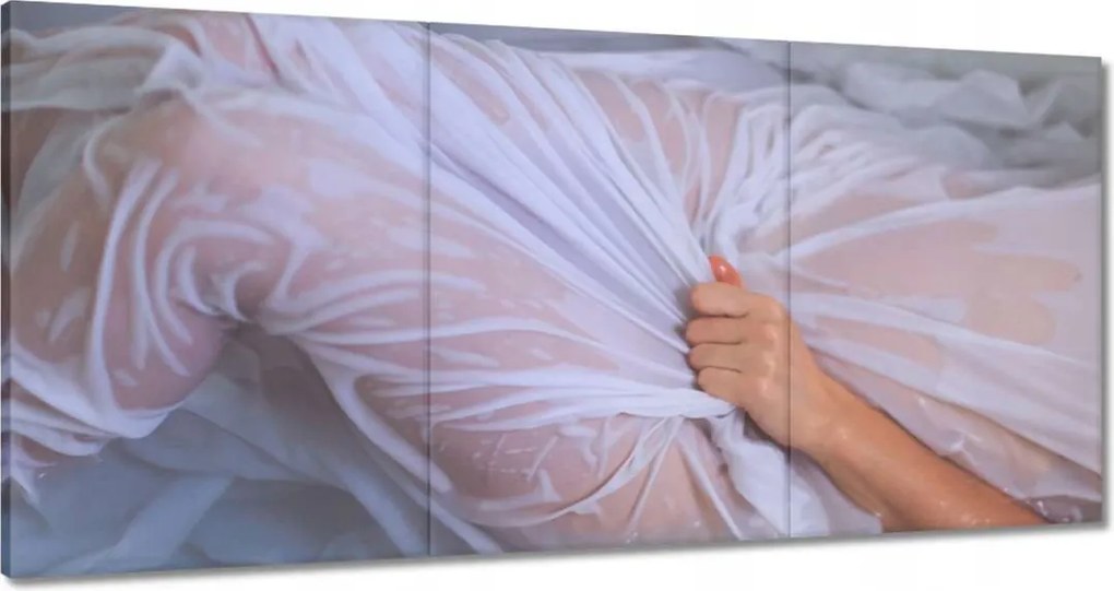 Képek 120x60 Borotválkozás Akt Meztelenség Szex