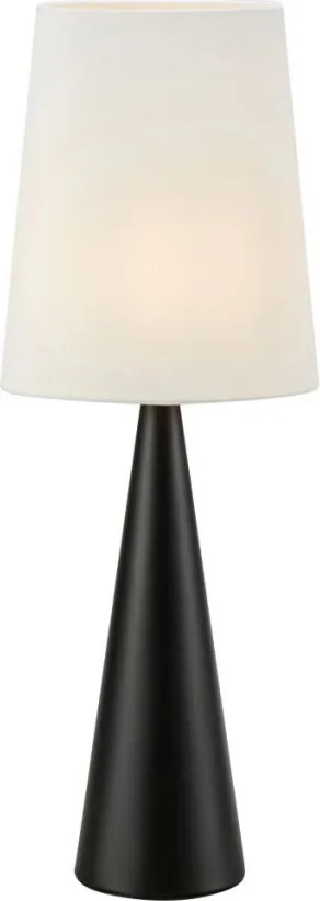 Markslojd CONUS 108597 Asztali lámpa 2x40W/E14 IP20