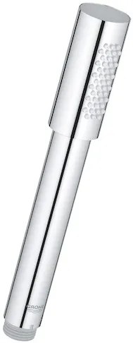 Grohe Sena kézi zuhany elfordulásgátló zárral króm 28034000 G28034000