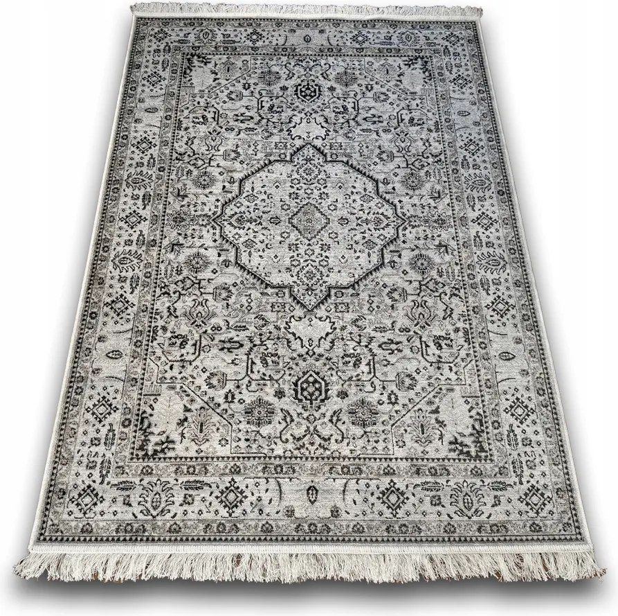 Eredeti Stílusos Szőnyeg 160x230 Modern Különböző Modellek