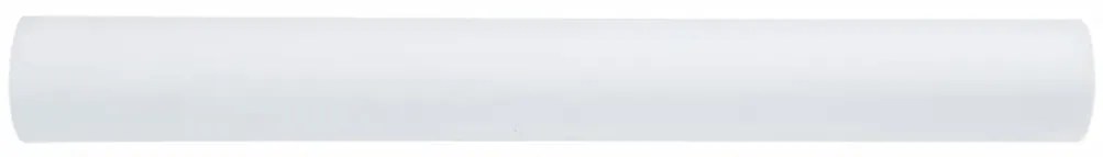 2 db növényvédő textil tekercs 70 g/m² 10 x 1,6 m