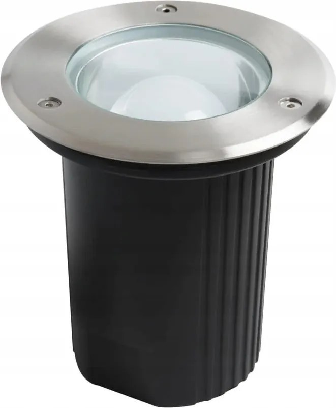 Bejárati lámpa Kanlux Xard 7195