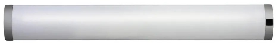 Rabalux 2329 - Pultmegvilágító 1xG13/18W/230V 66 cm