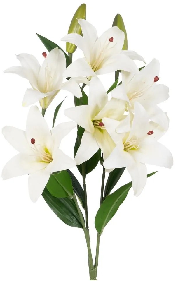 Művirág (magasság 59 cm) Lily – Ixia