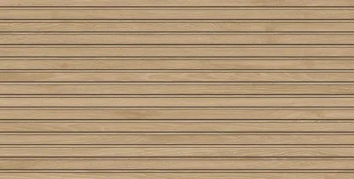 Burkolat Argenta Batten oak 60x120 cm matt BATTEN612OAK