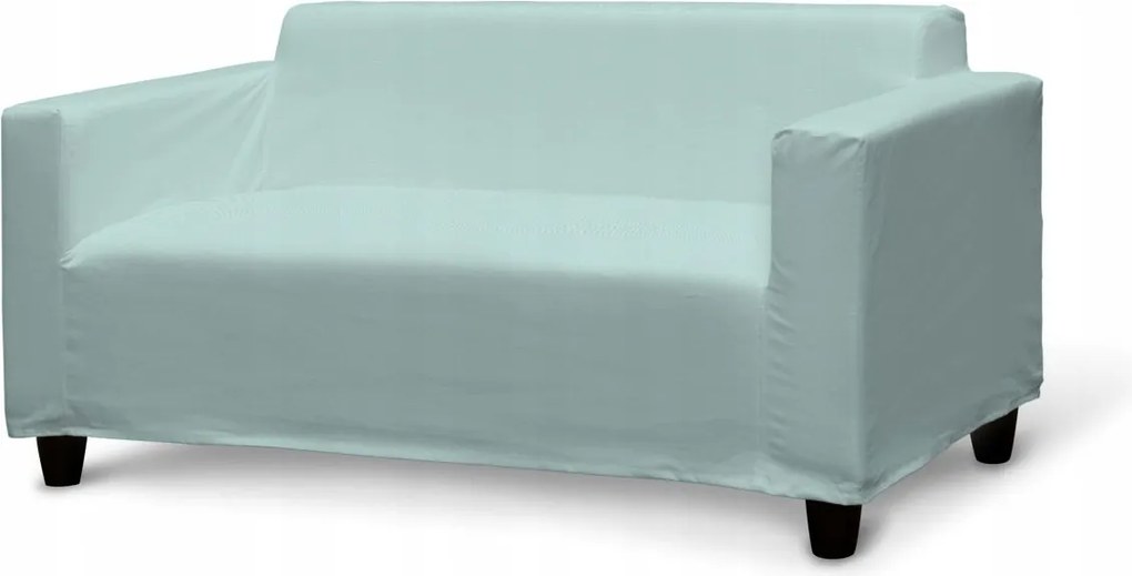 Dekoria Ikea Klobo kanapé huzat