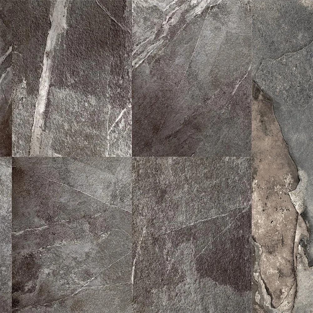 Gario Paraván Diszkréció bája Méret: 110 x 170 cm, Kivitelezés: Klasszikus paraván