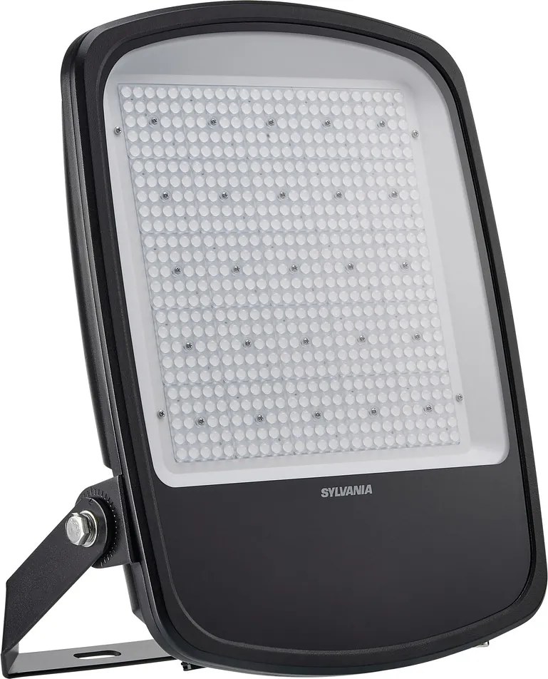 Kalani kültéri LED reflektor