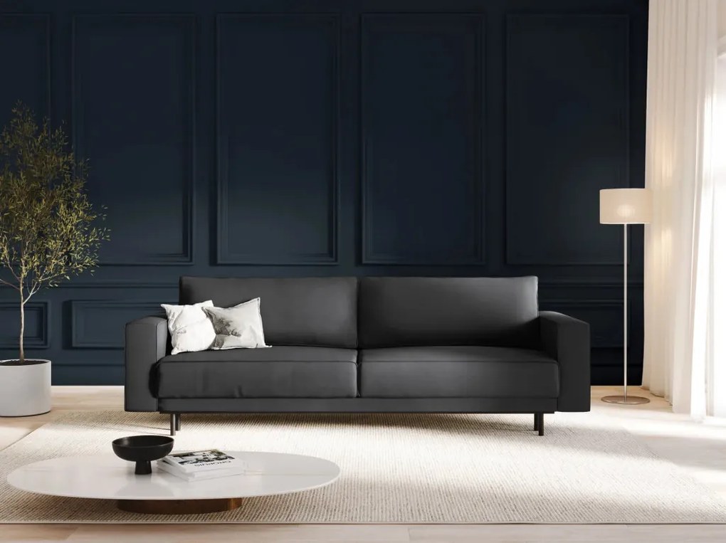 Caro ágyazható kanapé