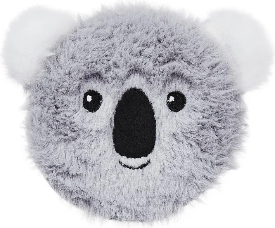 HOT HAND`S kézmelegítő, koala Ø11cm
