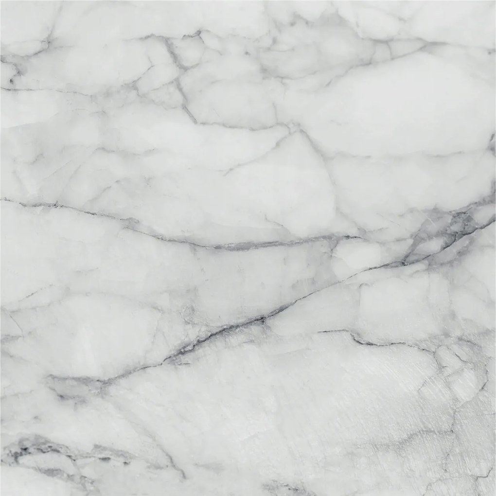 Fali fotótapéta előszoba konyhába Márvány elegancia 250x250 Ragasztó