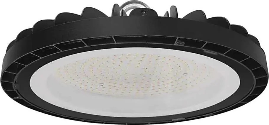LED ipari lámpatest High Bay LED/166W/230V IP65 4000K