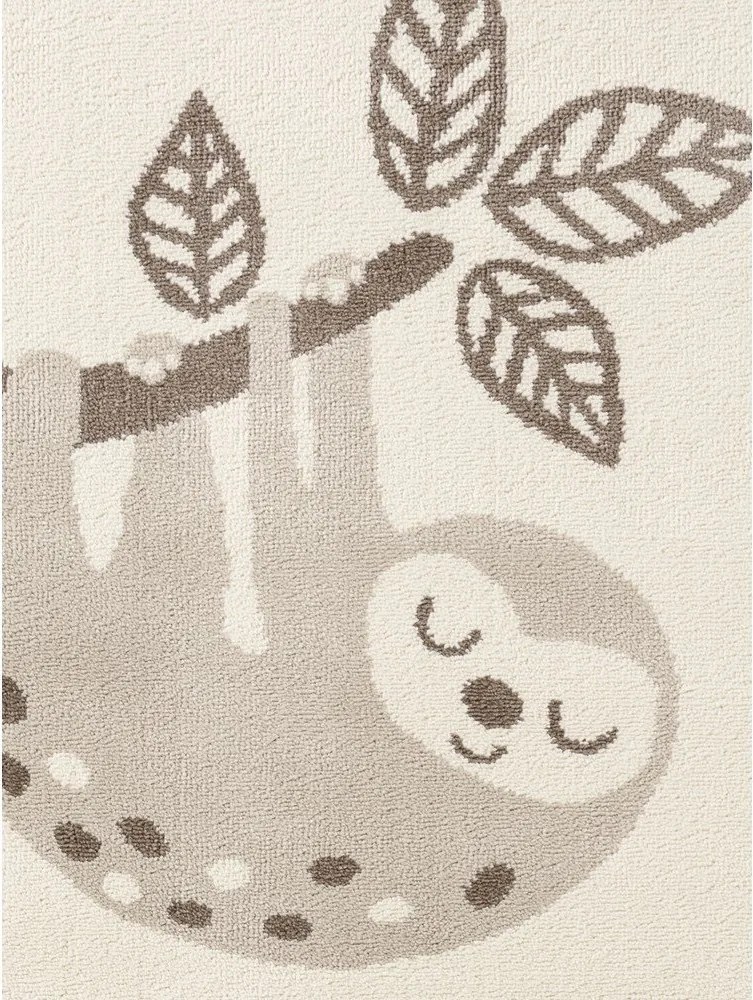 Gyerek szőnyeg 160x235 cm Relaxio – Hanse Home