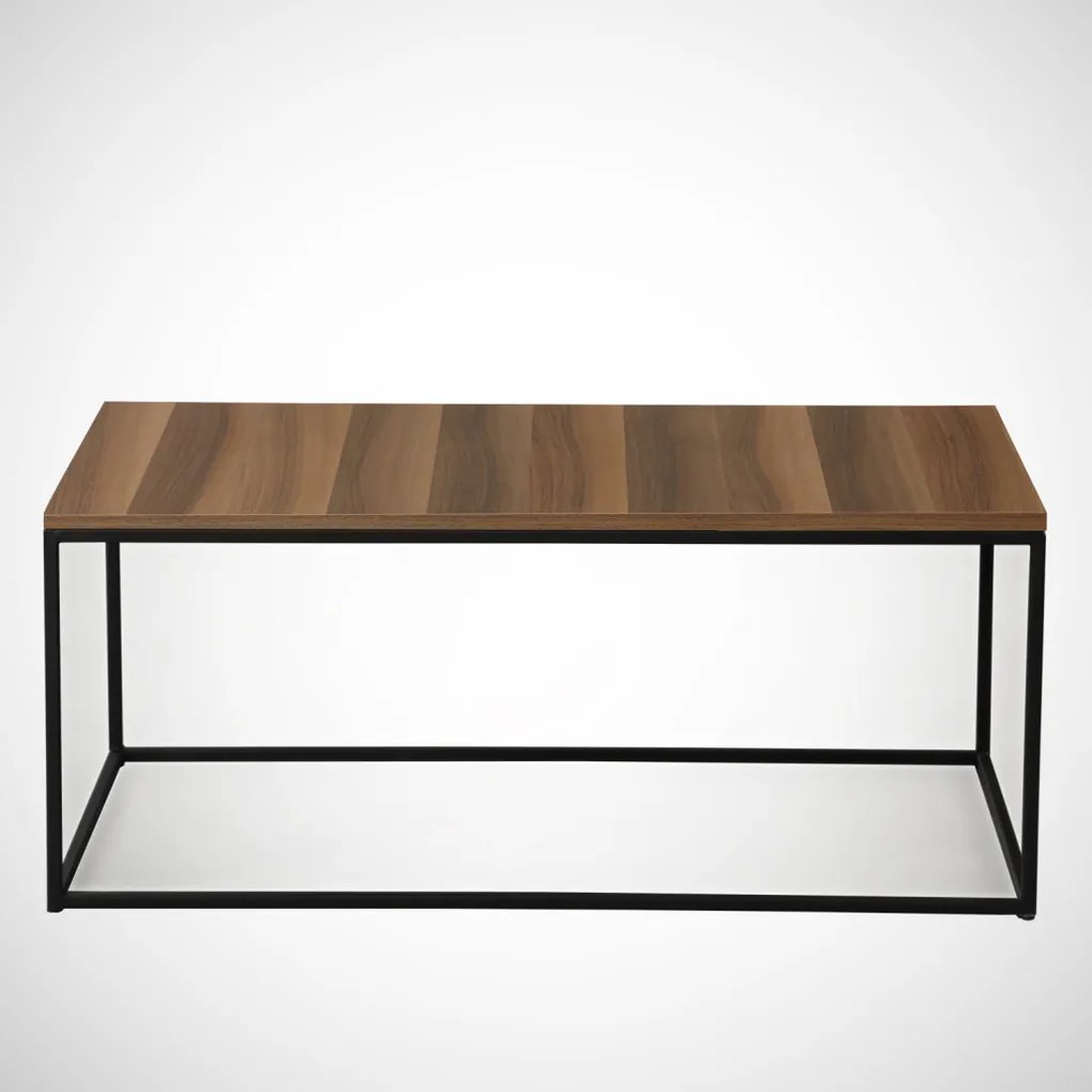 Cosco - Walnut