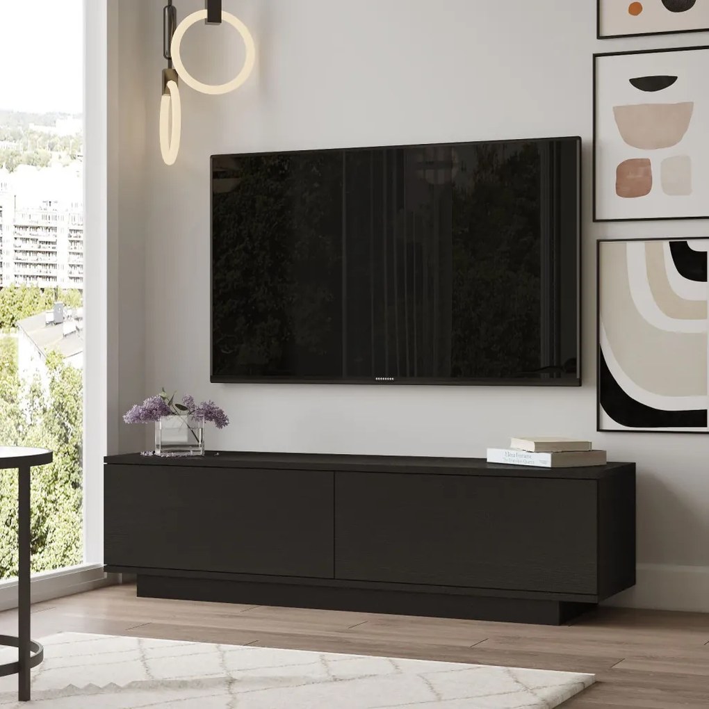 Fn1-Lb TV-állvány