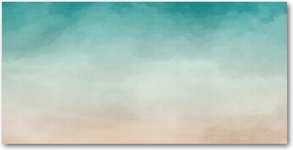 Konyhai panel Absztrakt háttér 100x50 cm Ragasztó