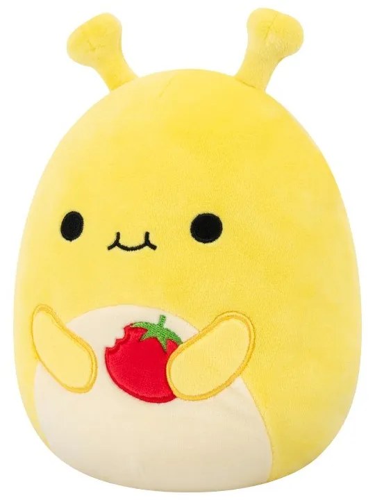 Plüssjáték Zarina – SQUISHMALLOWS