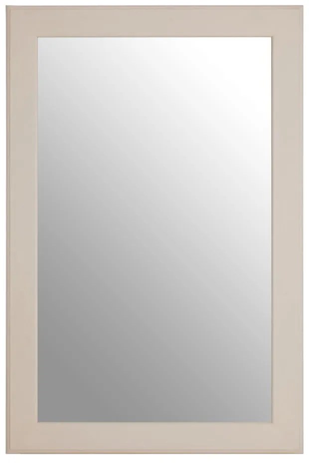 Fali tükör 60x90 cm Heritage – Premier Housewares